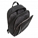 Рюкзак Hedgren HZPR10L Zeppelin Revised Extremer RFID