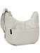 Сумка-хобо Mandarina Duck OXT03 Revival 2.0 Foldable Medium Crossbody Bag