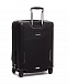 Чемодан Tumi 25503961D3 Arrive Чемодан Tumi 25503961D3 Arrive
