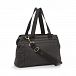 Сумка Hedgren HICA402M Inner City Avenue Hand Bag Evan