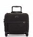 Мобильный офис Tumi 2603624D3 Alpha 3 Compact 4-Wheel Brief 15"