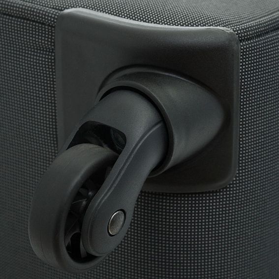 Чемодан Travelite 87549 Derby Trolley L Exp