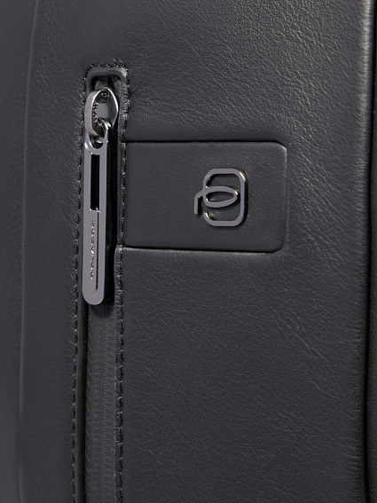 Рюкзак Piquadro CA6384UB00/N Urban