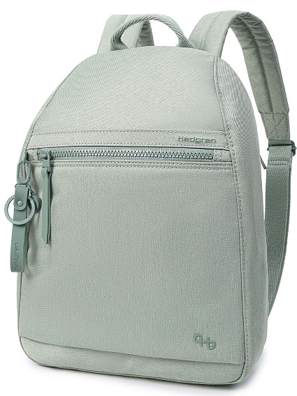 Рюкзак женский Hedgren HIC11L Inner City Vogue L RFID