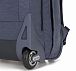 Рюкзак на колесах Kipling KI4468D24 Clas Soobin L Large Backpack Рюкзак на колесах Kipling KI4468D24 Clas Soobin L Large Backpack