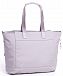 Сумка Hedgren HAUR05L Aura Tote Glaze L RFID