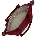 Сумка Kipling KI2526U75 Art Mini Small Handbag Сумка Kipling KI2526U75 Art Mini Small Handbag