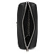 Ключница Labbra L088-610