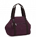 Сумка Kipling K1061951E Art Handbag