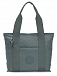 Сумка Kipling KI5694J84 Era S Small Tote