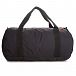 Сумка Napapijri N0YHMQ041 Bering Black