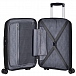Чемодан American Tourister MB2*001 Bon Air DLX Чемодан American Tourister MB2*001 Bon Air DLX