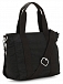 Сумка Kipling KI7149P39 Asseni Mini Tote Сумка Kipling KI7149P39 Asseni Mini Tote