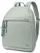 Рюкзак женский Hedgren HIC11L Inner City Vogue L RFID