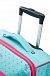 Чемодан American Tourister 27C*001 New Wonder Upright 52