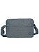 Сумка Mandarina Duck QMTT7 MD20 Cross-Body Bag