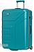 Чемодан Travelite 72009 Vector 2w Trolley L