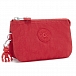 Косметичка Kipling K01864Z33 Creativity S Small Purse
