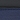 *23 Dark Blue