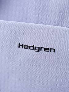 Сумка-тоут Hedgren HSTG06 String Satoshi Tote bag 14