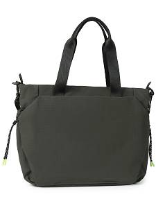 Сумка-тоут Hedgren HSTG06 String Satoshi Tote bag 14