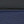 *23 Dark Blue