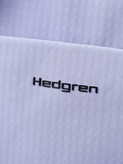 Сумка-тоут Hedgren HSTG06 String Satoshi Tote bag 14