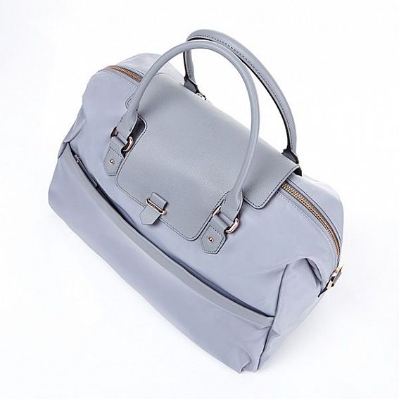 Сумка Lipault P66*008 Plume Avenue Duffle Bag