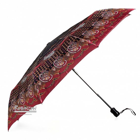 Женский зонт Doppler 74665 GFGF Fantasia