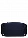 Сумка Samsonite 99D*010 Uplite Duffle Bag