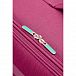 Чемодан American Tourister 26G*105 Herolite Lifestyle Spinner 67