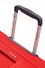 Чемодан Samsonite 38N*004 Base Boost Spinner 66 Exp
