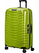 Чемодан Samsonite CW6*003 Proxis Spinner