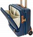 Чемодан Brics BRK08037 Capri Capri Carry-on trolley