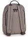 Рюкзак женский Hedgren HIC11L Inner City Vogue L RFID