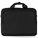 Сумка Roncato 412273 Clayton Laptop Briefcase 15,6