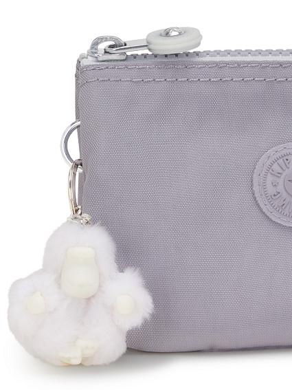 Косметичка Kipling K018641FB Creativity S Small Purse