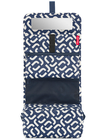 Косметичка Reisenthel Wrapcosmetic