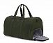Сумка Herschel 10026-01561-OS Novel Duffle
