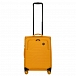 Чемодан BY Brics B2Y08360 Itaca S Carry On Spinner 55 Чемодан BY Brics B2Y08360 Itaca S Carry On Spinner 55