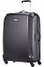 Чемодан Samsonite 45V*004 Skydro Spinner 75/28 Чемодан Samsonite 45V*004 Skydro Spinner 75/28