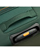 Чемодан Roncato 415353 Move Cabin Spinner 55 Exp Чемодан Roncato 415353 Move Cabin Spinner 55 Exp