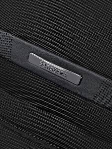 Рюкзак для ноутбука Samsonite KM2*008 Pro-DLX 6 Backpack expandable 15.6 Рюкзак для ноутбука Samsonite KM2*008 Pro-DLX 6 Backpack expandable 15.6