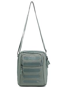 Сумка кросс-боди Hedgren HCMBY15 Comby Relax M