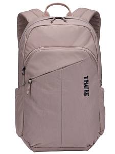 Рюкзак Thule TCAM7116TT-3205205 Indago Backpack