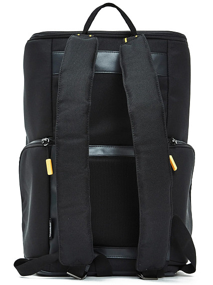 Рюкзак RJT02 Smart Duck City Backpack