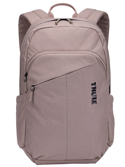 Рюкзак Thule TCAM7116TT-3205205 Indago Backpack