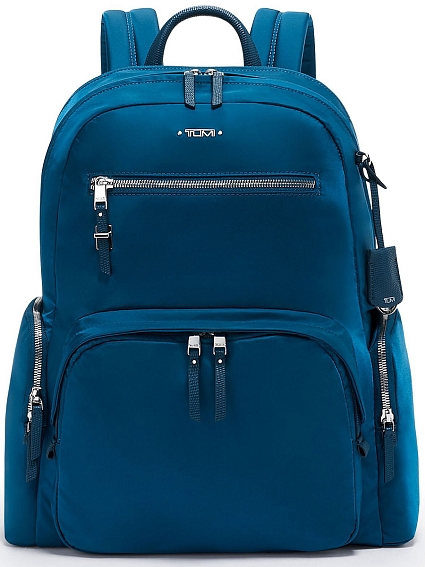 Рюкзак Tumi 196300DTQ Voyageur Carson Backpack