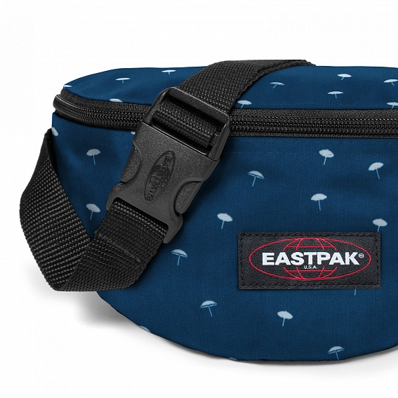 Сумка на пояс Eastpak EK074A55 Springer Mini Bag