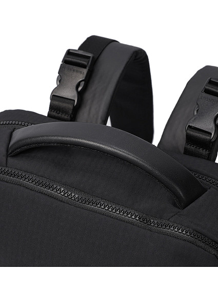 Рюкзак Hedgren HFURO10 Furo Tsutsumi Backpack RFID
